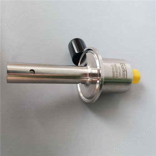 Burkert 8221 ҵĵ絼ʴ